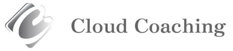 Cloud Coaching